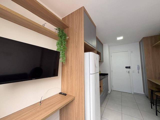 #44 - Apartamento para Locação em São Paulo - SP