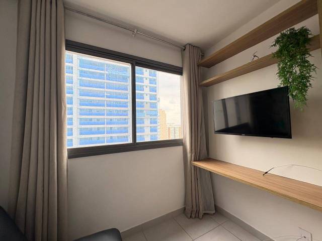 Apartamento para Locação em São Paulo - 4