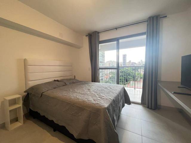 Apartamento para Locação em São Paulo - 5