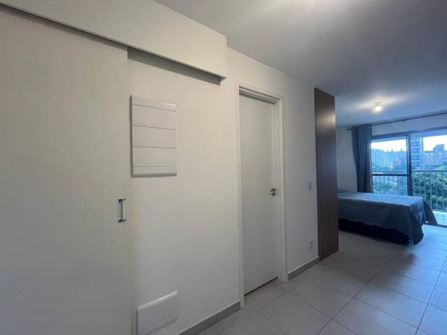 Apartamento para Locação em São Paulo - 4