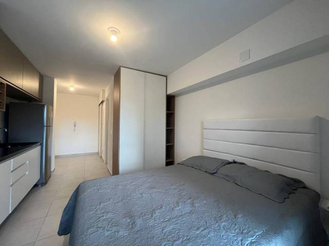 #45 - Apartamento para Locação em São Paulo - SP - 2