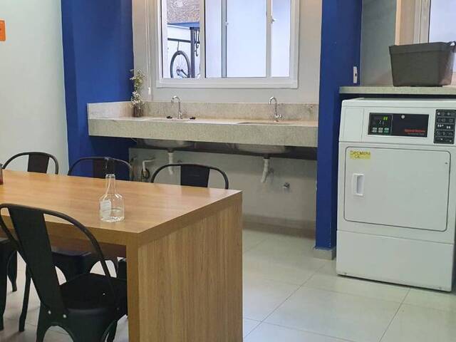 Apartamento para Locação em São Paulo - 5
